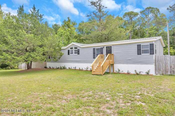 photo 32: 1779 BIG BRANCH Road, Middleburg FL 32068