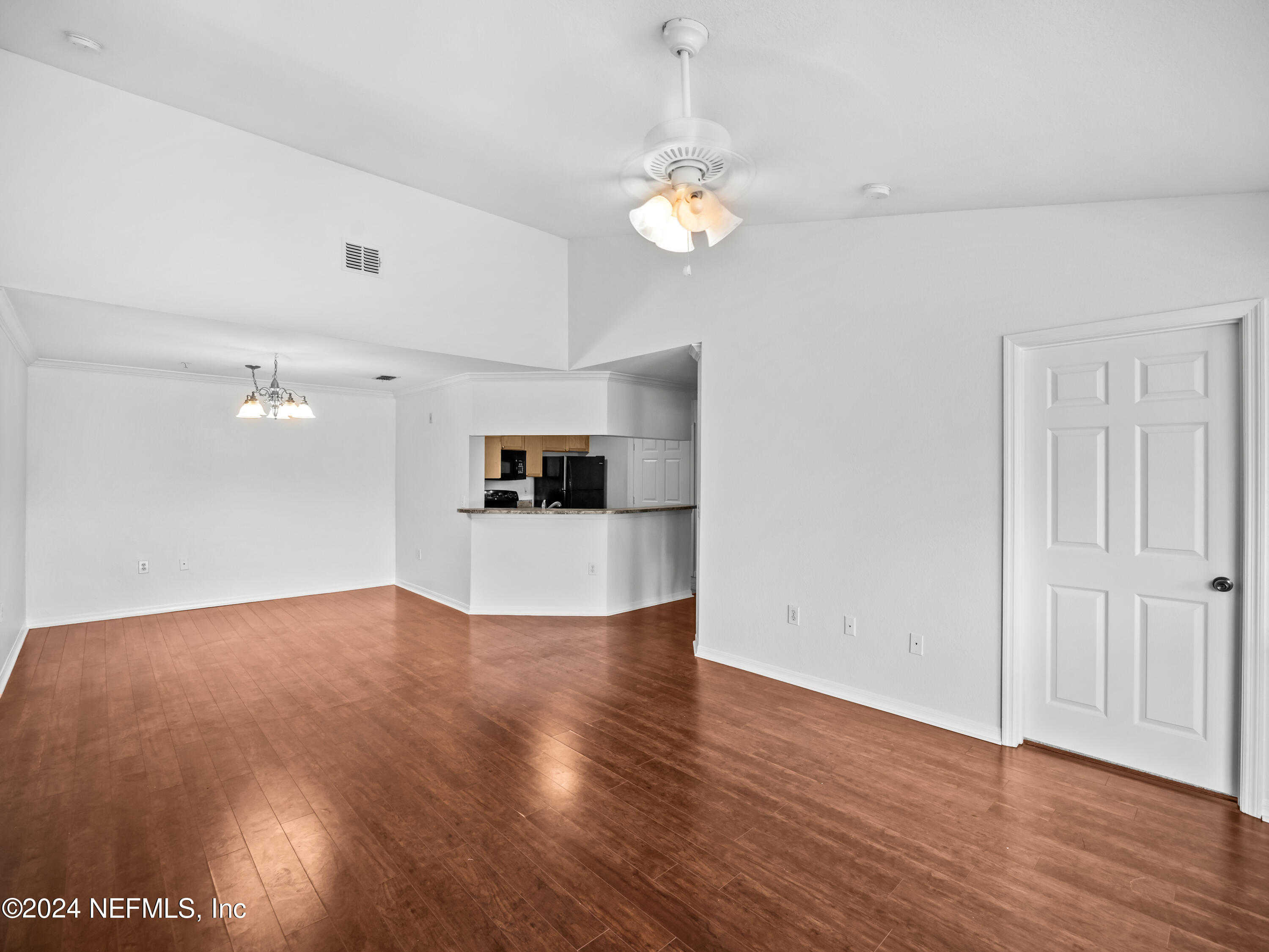 photo 1: 10961 BURNT MILL Road Unit 633, Jacksonville FL 32256