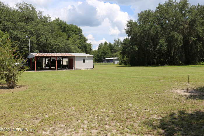 photo 18: 305 ST JOHNS Avenue, Satsuma FL 32189