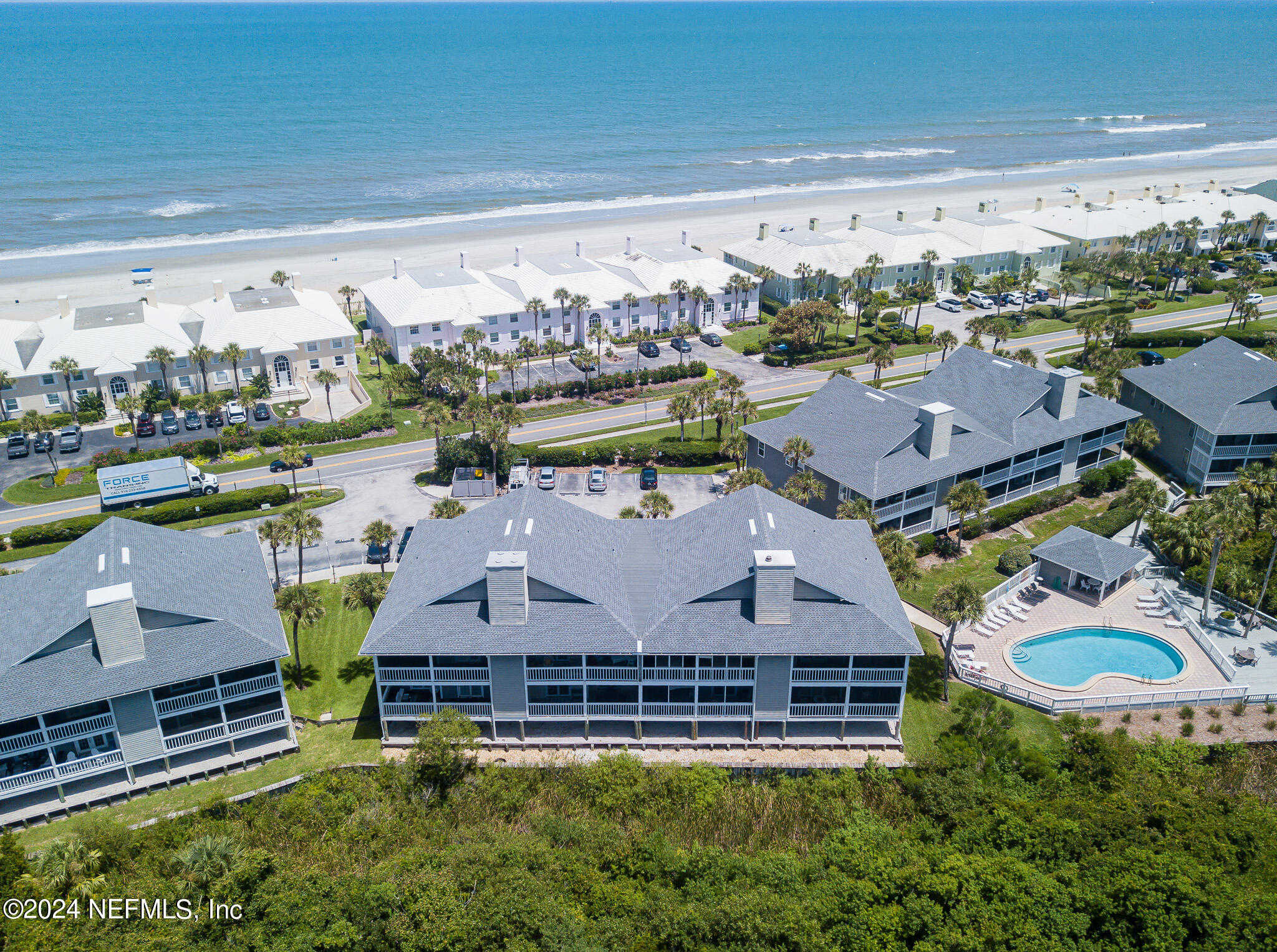 photo 3: 624 PONTE VEDRA Boulevard, Ponte Vedra Beach FL 32082