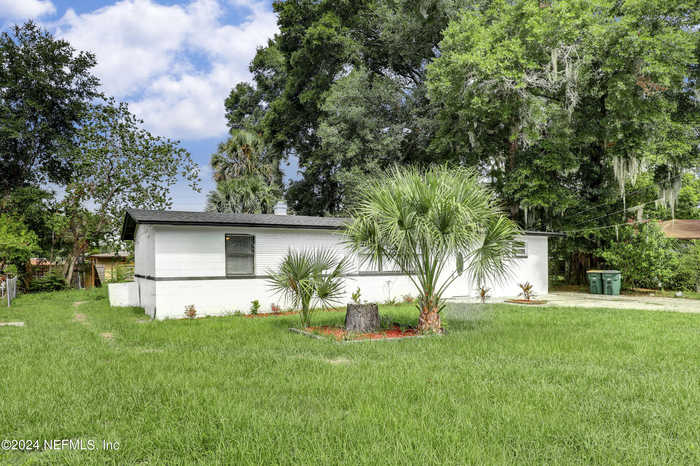 photo 28: 150 SAPELO Road, Jacksonville FL 32216