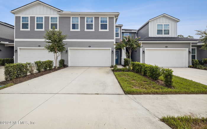 photo 2: 60 TAMAR Court, St Augustine FL 32095