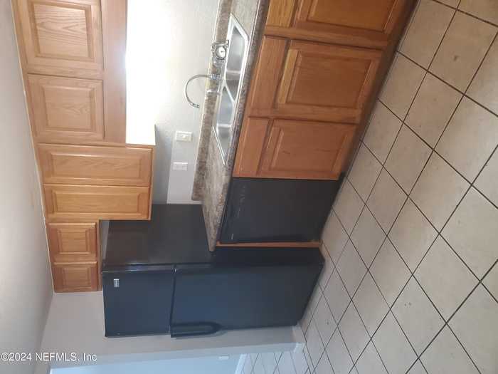 photo 1: 8880 OLD KINGS Road Unit 17, Jacksonville FL 32257