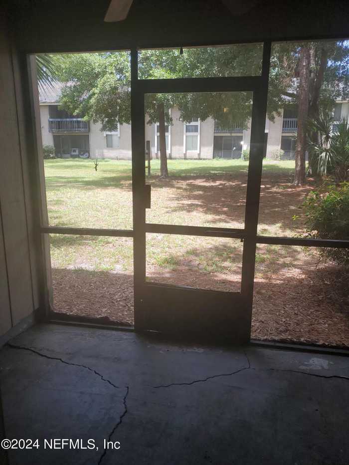 photo 13: 8880 OLD KINGS Road Unit 17, Jacksonville FL 32257