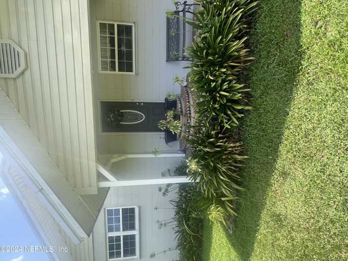 photo 1: 7029 S STATE ROAD 121, Macclenny FL 32063