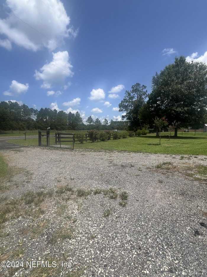 photo 39: 7029 S STATE ROAD 121, Macclenny FL 32063