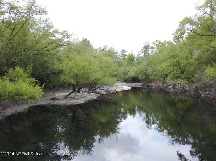 photo 53: 16358 DEACON Drive, Bryceville FL 32009