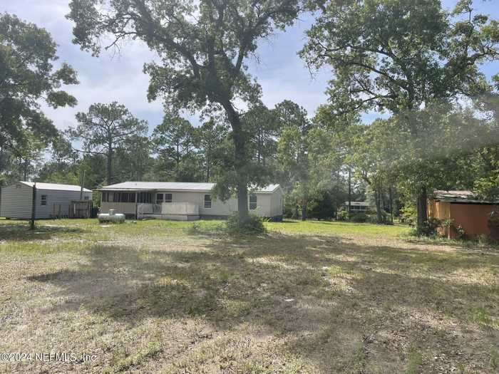 photo 6: 86410 HILL VALLEY Avenue, Yulee FL 32097