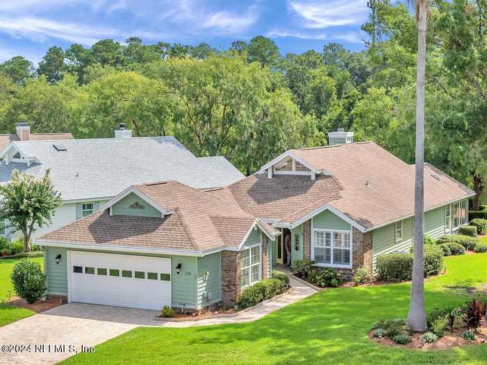 photo 2: 118 GLEN COVE PLACE, Ponte Vedra Beach FL 32082