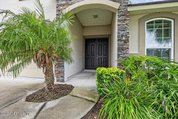 photo 2: 106 CARNAUBA Way, Ponte Vedra FL 32081