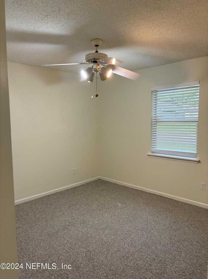 photo 13: 1555 IBIS Drive, Orange Park FL 32065