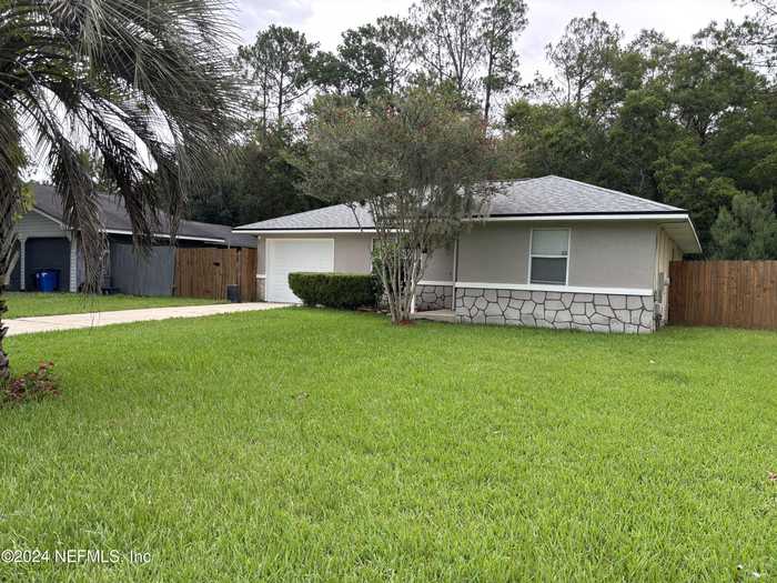 photo 2: 1555 IBIS Drive, Orange Park FL 32065