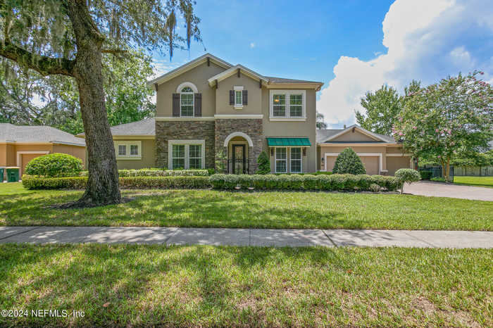 photo 48: 2564 WRIGHTSON Drive, Jacksonville FL 32223