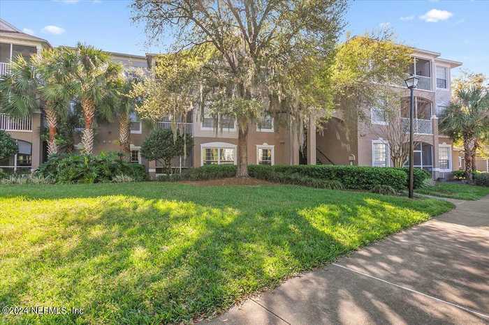 photo 1: 10550 BAYMEADOWS Road Unit 701, Jacksonville FL 32256