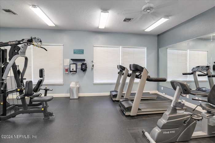 photo 19: 10550 BAYMEADOWS Road Unit 701, Jacksonville FL 32256