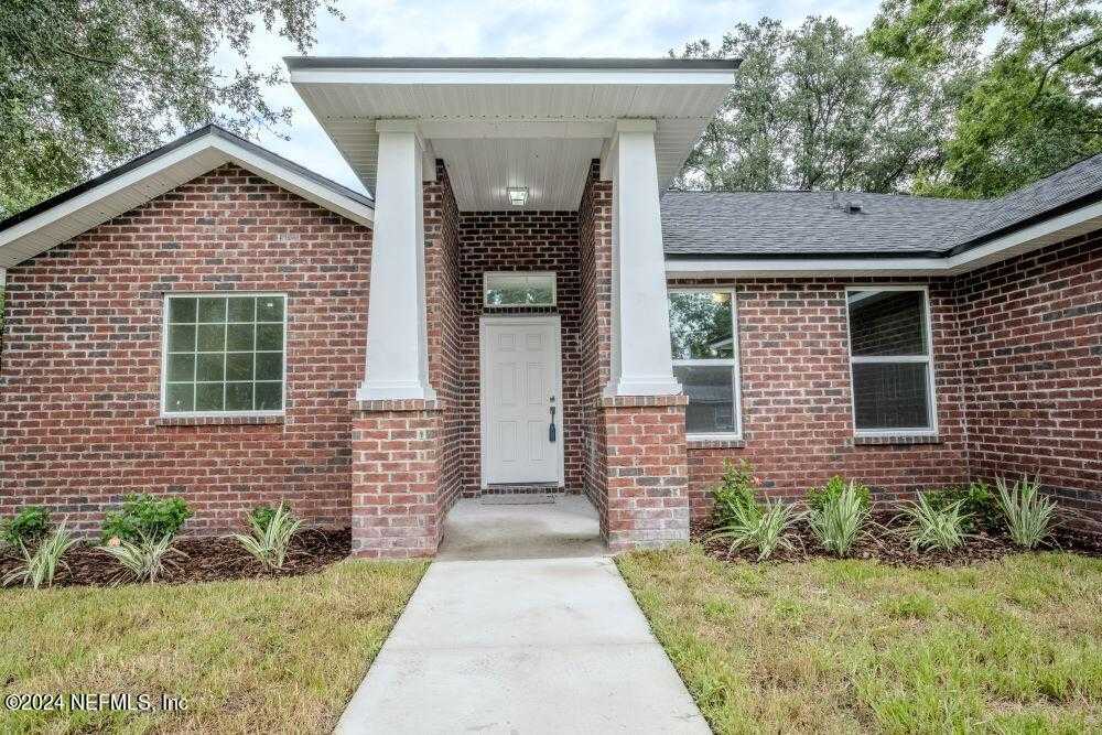 photo 3: 3075 W 19TH Street, Jacksonville FL 32254