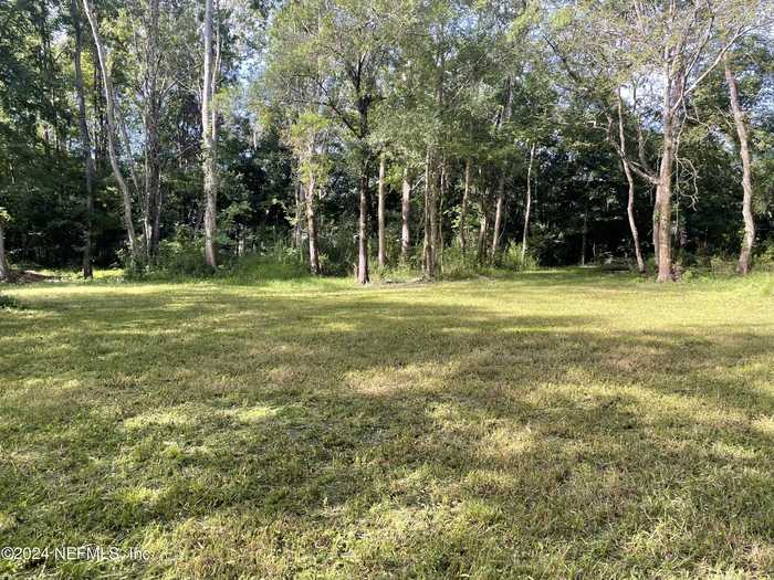 photo 1: SUNRISE FARMS Road, Middleburg FL 32068