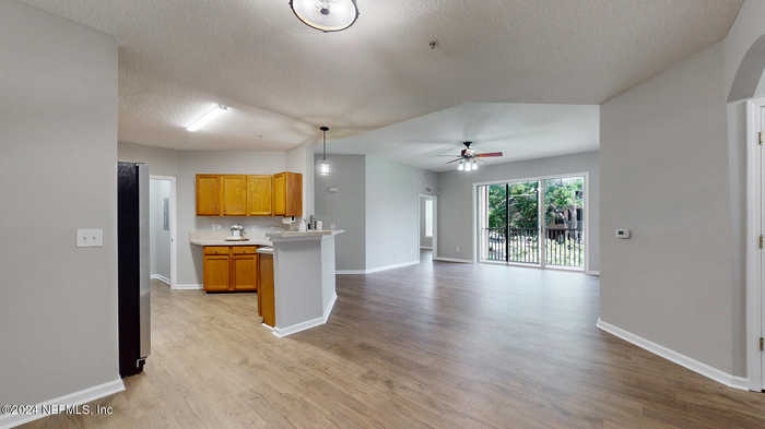 photo 1: 785 OAKLEAF PLANTATION Parkway Unit 423, Orange Park FL 32065