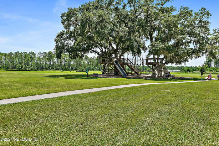 photo 74: 166 PINE FOREST Court, St Augustine FL 32092