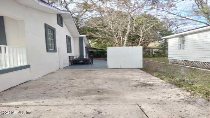 photo 2: 3133 GILMORE Street, Jacksonville FL 32205