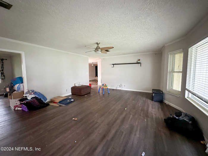 photo 2: 5443 WHITNEY Street, Jacksonville FL 32277