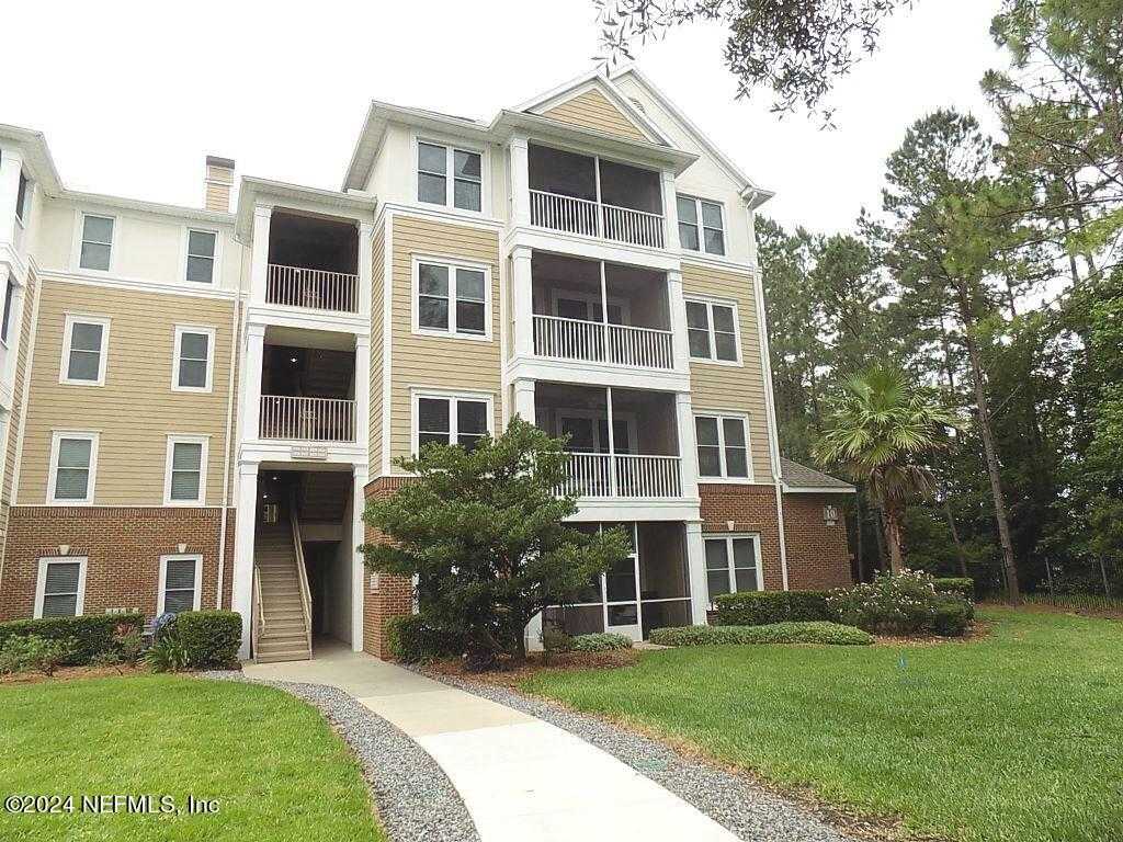 photo 1: 13364 BEACH Boulevard Unit 1037, Jacksonville FL 32224