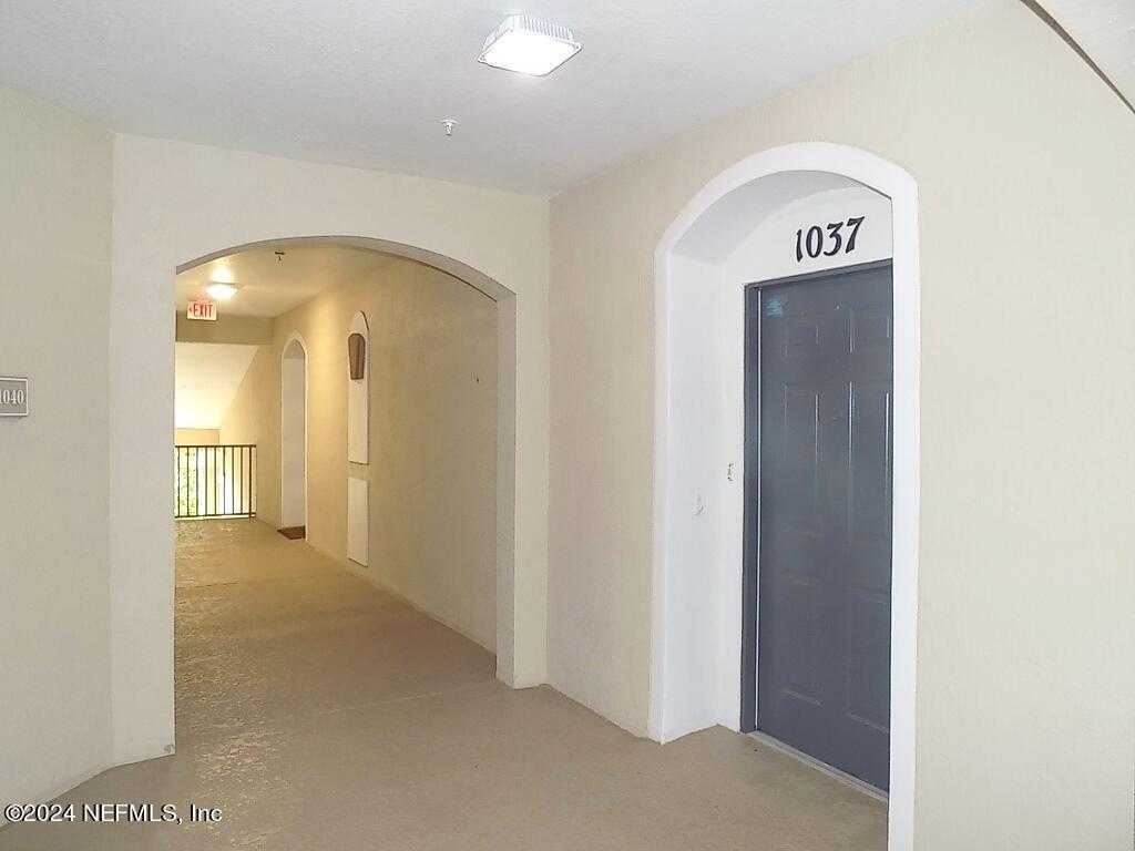 photo 3: 13364 BEACH Boulevard Unit 1037, Jacksonville FL 32224