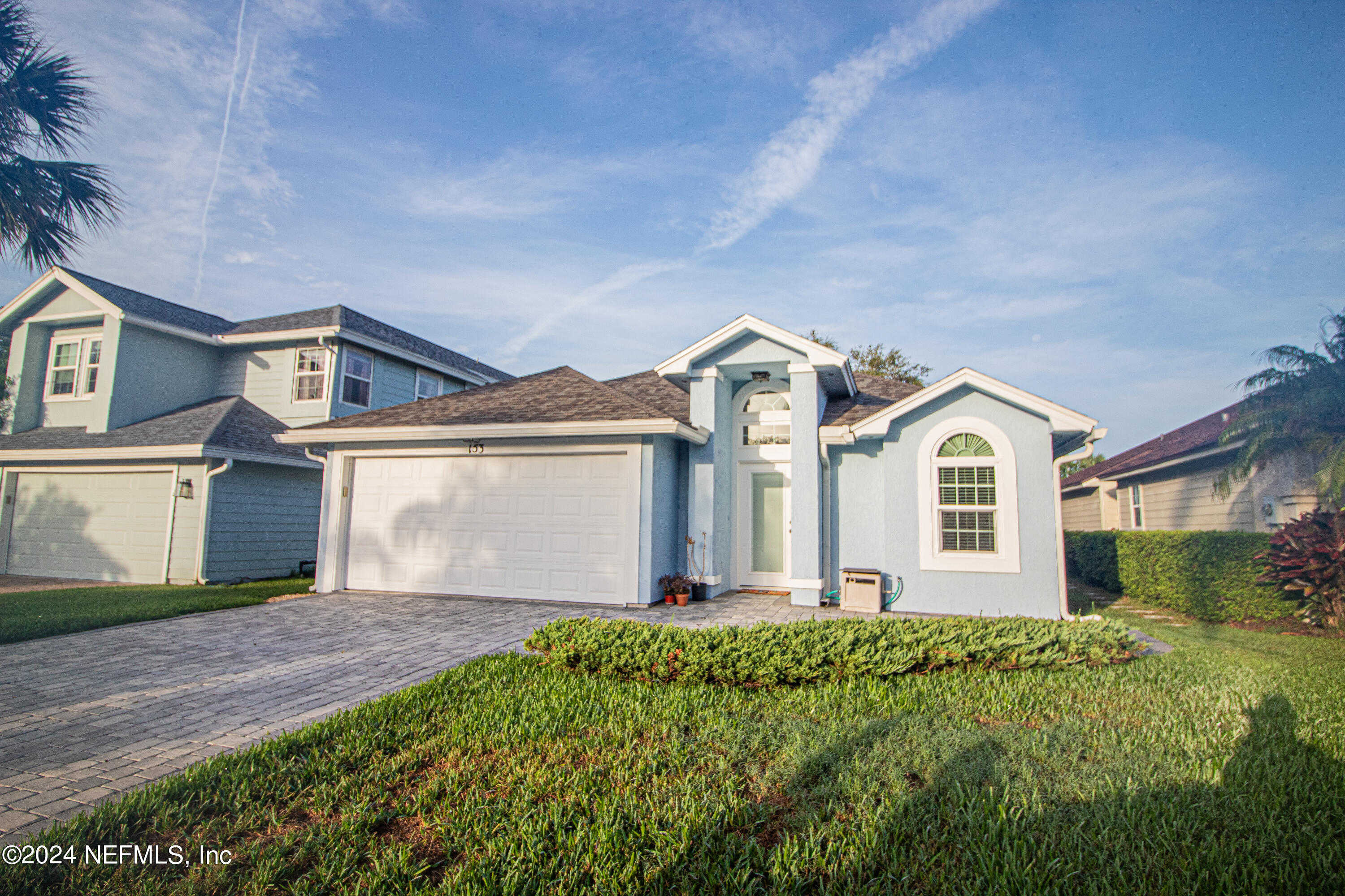 photo 3: 153 PATRICK MILL Circle, Ponte Vedra Beach FL 32082