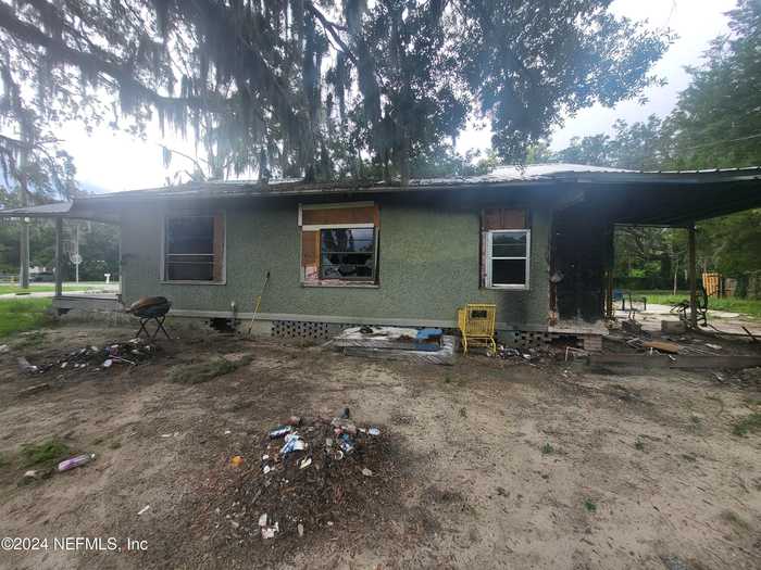 photo 4: 220 15TH Street, Palatka FL 32177