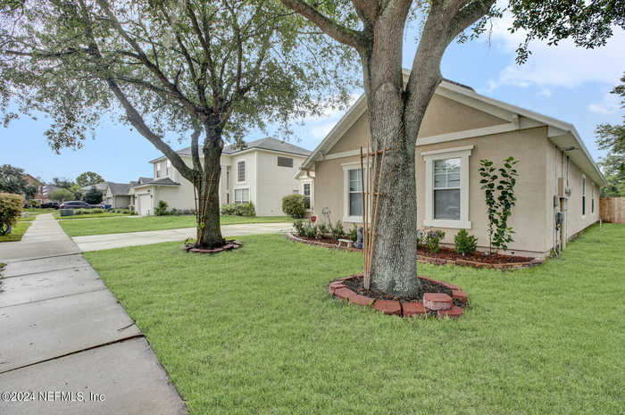 photo 37: 12530 TROPIC Drive E, Jacksonville FL 32225