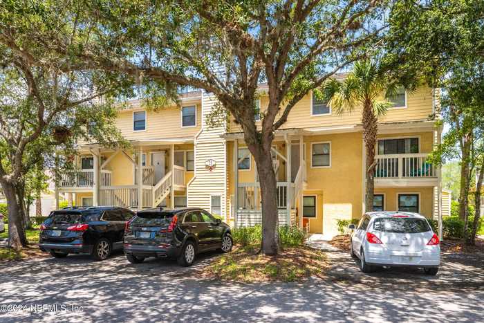 photo 1: 100 FAIRWAY PARK Boulevard Unit 2110, Ponte Vedra Beach FL 32082