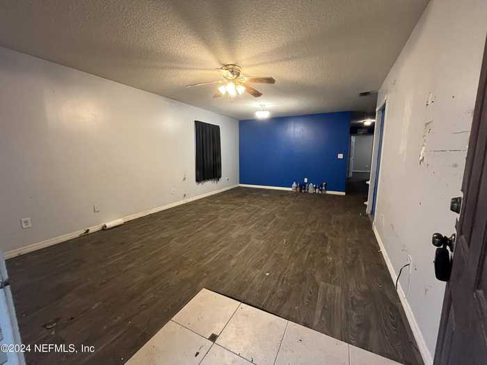 photo 2: 2830 WICKWIRE Street Unit 2, Jacksonville FL 32225