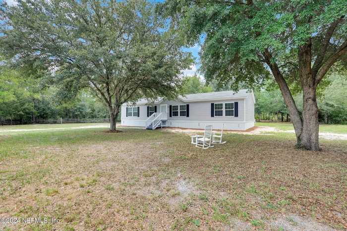 photo 20: 1923 CRESTVIEW Court, Middleburg FL 32068