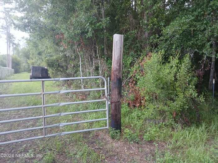 photo 1: COUNTY ROAD 220, Middleburg FL 32068