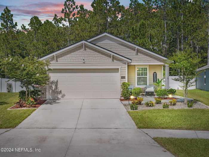 photo 2: 8454 CAPE FOX Drive, Jacksonville FL 32222