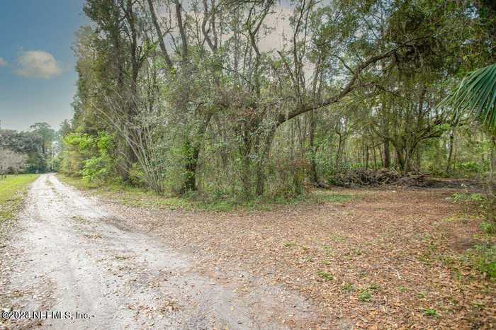 photo 1: NEEDHAM Drive, Jacksonville FL 32256