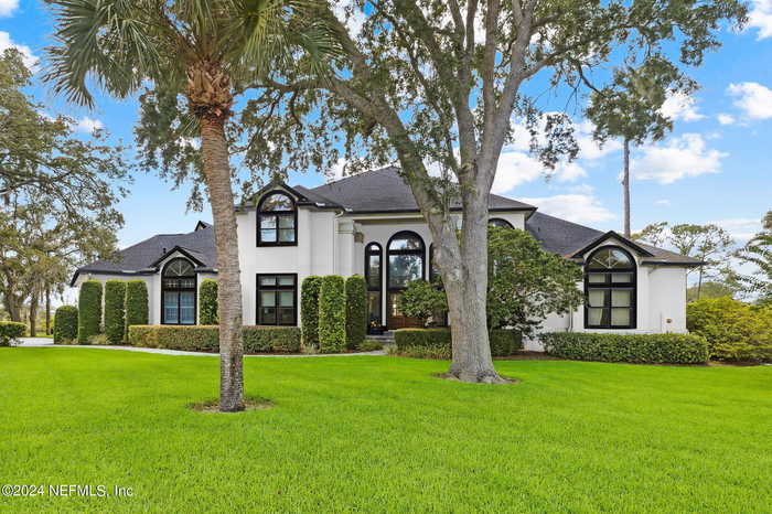 photo 1: 105 TEAL NEST Court, Ponte Vedra Beach FL 32082