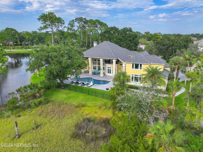 photo 2: 105 TEAL NEST Court, Ponte Vedra Beach FL 32082