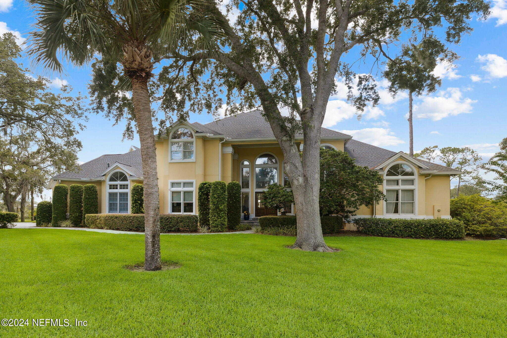 photo 3: 105 TEAL NEST Court, Ponte Vedra Beach FL 32082