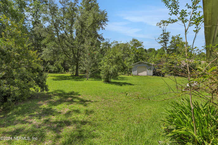 photo 2: 4532 TARRAGON Avenue, Middleburg FL 32068