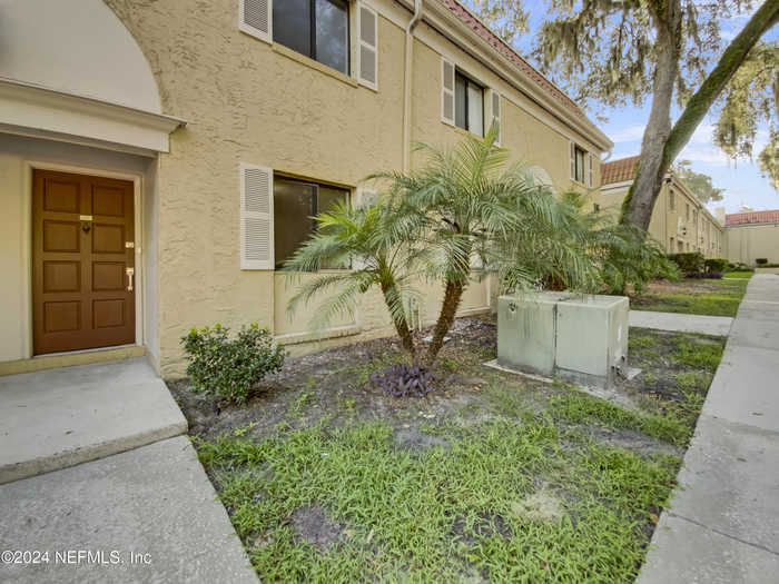 photo 1: 5811 ATLANTIC Boulevard Unit 145, Jacksonville FL 32207