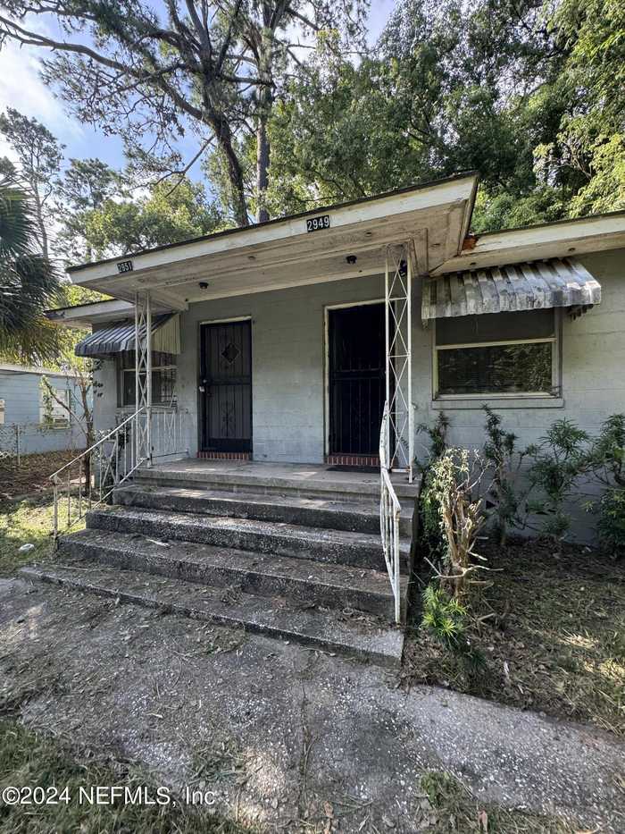 photo 27: 2949 ERNEST Street, Jacksonville FL 32205