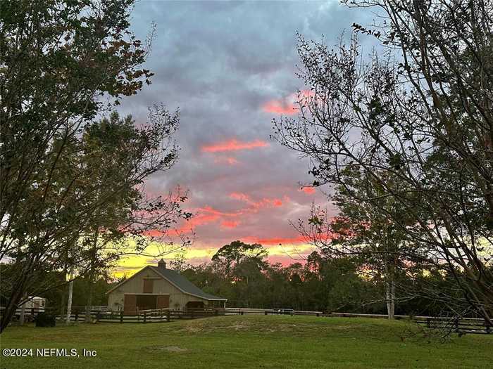 photo 64: 44589 SANDY FORD Road, Callahan FL 32011