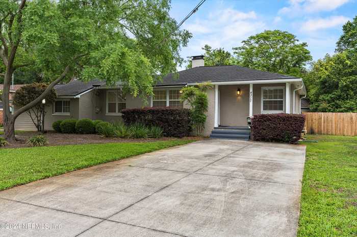 photo 34: 4317 ROSEWOOD Avenue, Jacksonville FL 32207