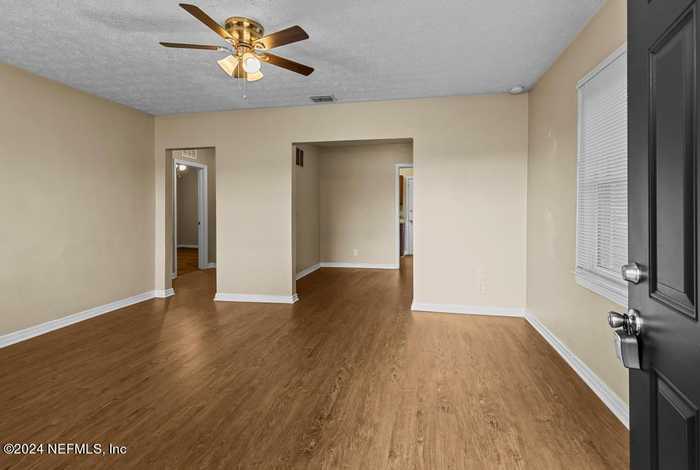 photo 2: 1211 MELSON Avenue, Jacksonville FL 32254