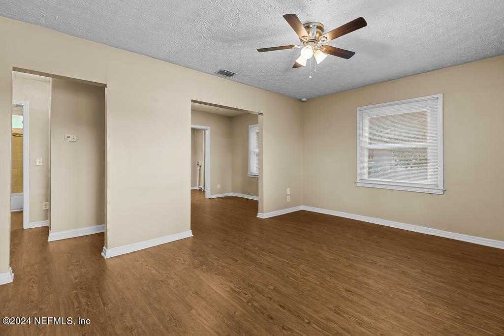 photo 3: 1211 MELSON Avenue, Jacksonville FL 32254