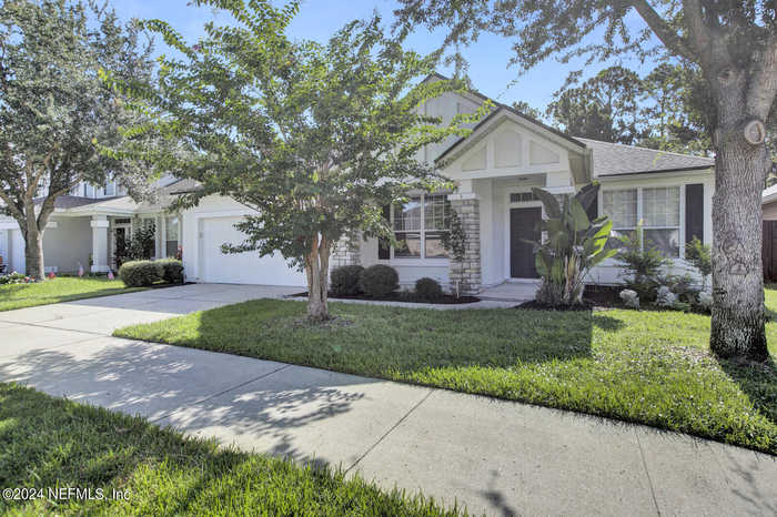 photo 2: 2959 COVENANT COVE Drive, Jacksonville FL 32224