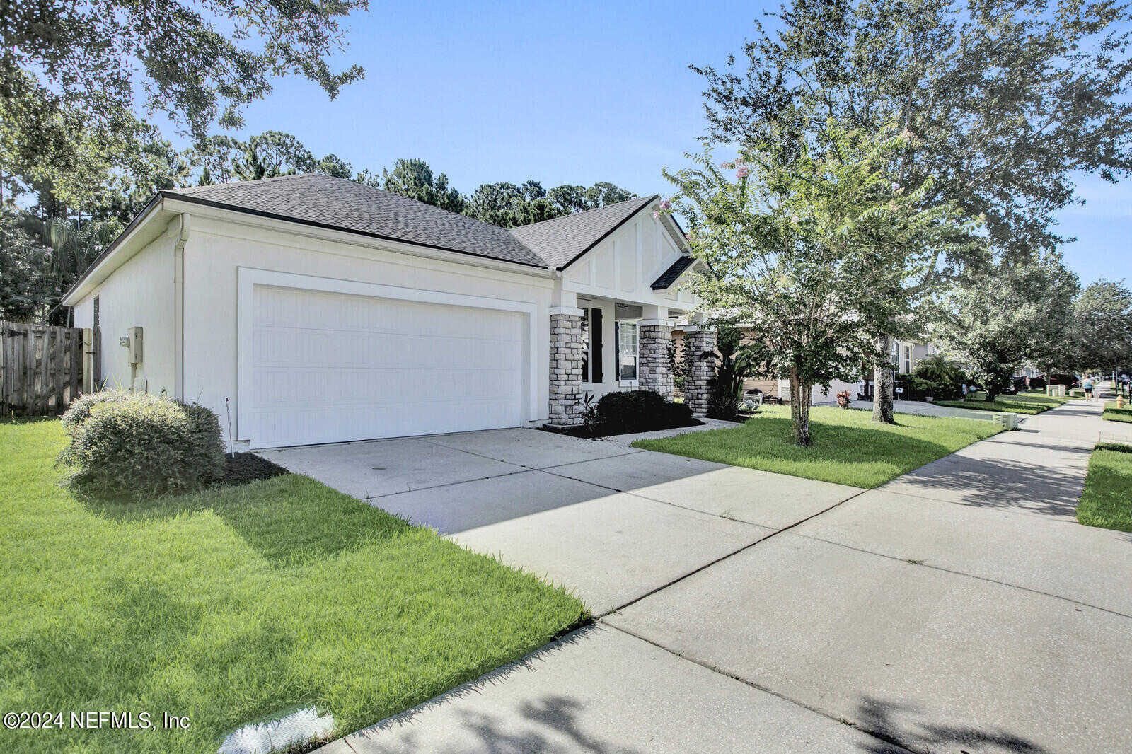 photo 3: 2959 COVENANT COVE Drive, Jacksonville FL 32224