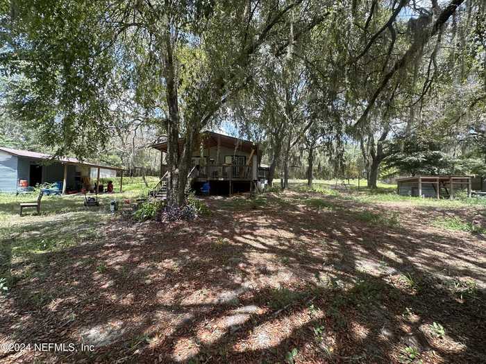 photo 2: 279 N COOPER LAKE Drive, Interlachen FL 32148