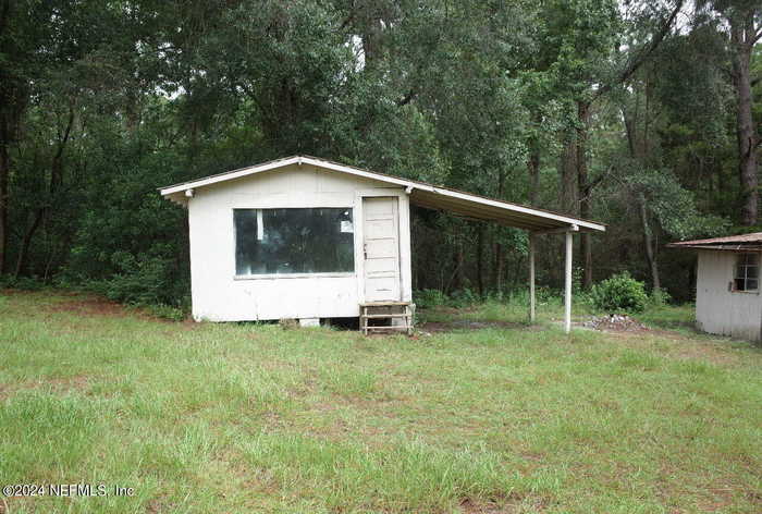 photo 13: 10076 RIVER OAK Circle, Glen St. Mary FL 32040